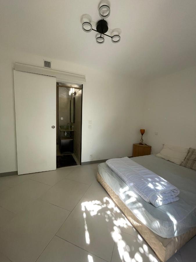 Maison Typique Corse Oletta Kültér fotó