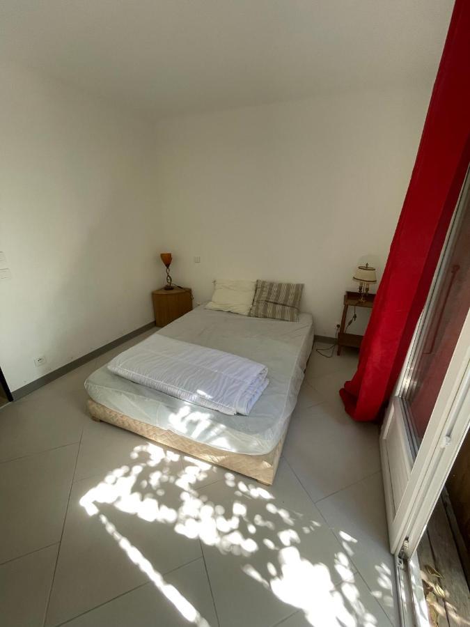 Maison Typique Corse Oletta Kültér fotó